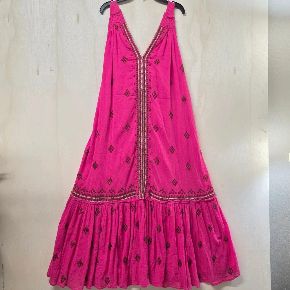 Free People free people
